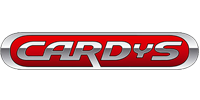 Cardys