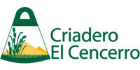 Criadero El Cencerro