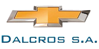 Dalcros