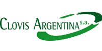 Clovis Argentina