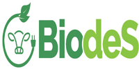 Biodes